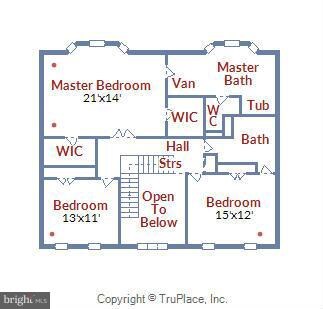 2415 Chestnut St, Falls Church, VA 22043 - photo 3