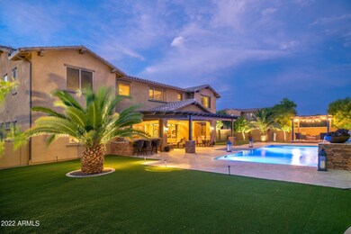 12-web-or-mls-DSC03180