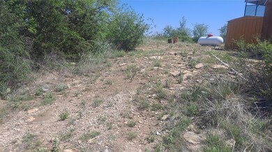 7174 Ballycastle Dr, Brownwood, TX 76801 - photo 3