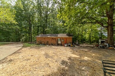 248 Winters Ridge Rd, Stewart, TN 37175 - photo 5