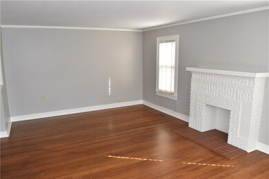 1731 N Beard Ave, Shawnee, OK 74804 - photo 6