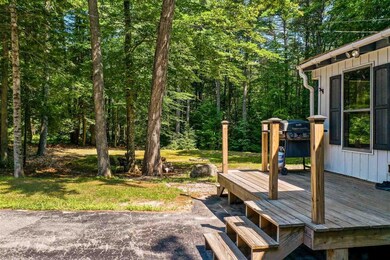 11 Beech River Cir, Ossipee, NH 03814 - photo 6