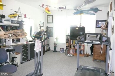 2368 Huntington Station Ct, Alexandria, VA 22303 - photo 7