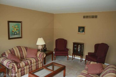 1500 Iroquois Ct, Havre de Grace, MD 21078 - photo 4