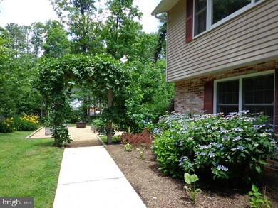 22950 Split Oak Place, California, MD 20619 - photo 2