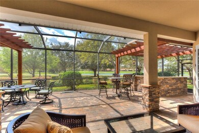 9602 San Fernando Ct, Howey In the Hills, FL 34737 - photo 6