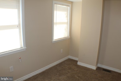 70 S Carrollton Ave, Baltimore, MD 21223 - photo 7