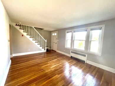 104 Common St, Quincy, MA 02169 - photo 3