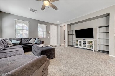 11054 Neets Bay St, Las Vegas, NV 89179 - photo 6