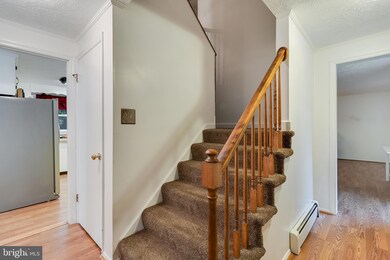 5605 Chapmans Landing Rd, Indian Head, MD 20640 - photo 6