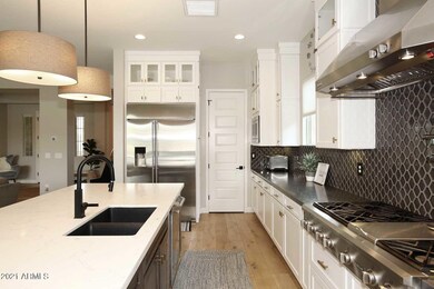 Kitchen3