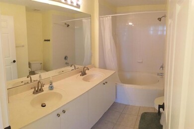 1054 University Blvd unit 10, Jupiter, FL 33458 - photo 6