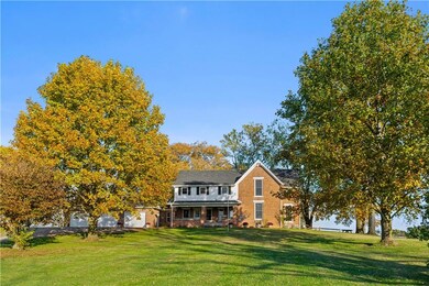 285 S 700 E, Franklin, IN 46131 - photo 2