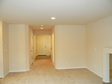 310 94th St SE, Everett, WA 98208 - photo 6