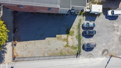 319 Main St, Middleburgh, NY 12122 - photo 3