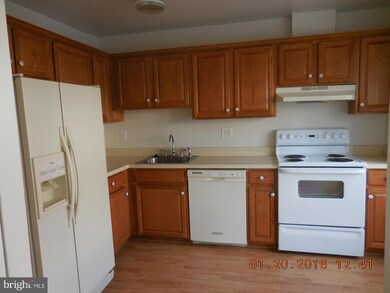 6046 Selwood Place, Springfield, VA 22152 - photo 2