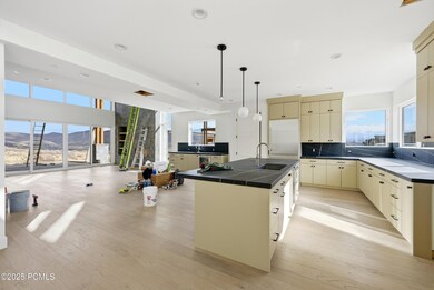 1984 Alpine Ave, Heber City, UT 84032 - photo 4