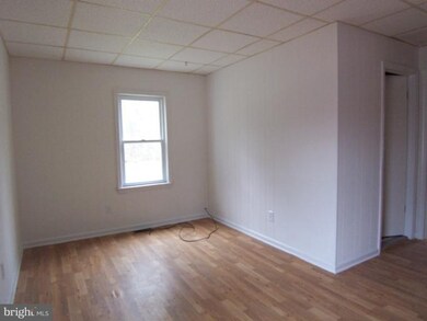 20247 Point Lookout Rd unit 7, Great Mills, MD 20634 - photo 3