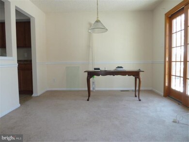 37 Sirius Ct, Sewell, NJ 08080 - photo 4