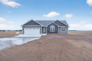 2081 S Francisco Rd, Grass Lake, MI 49240 - photo 5