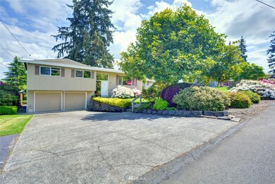 23031 81st Place W, Edmonds, WA 98026 - photo 3