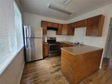 14 N Evergreen Ave unit 101, Clearwater, FL 33755 - photo 2