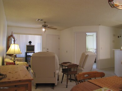 Family Room2