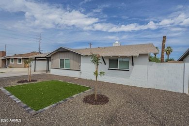 3648 W Rose Ln, Phoenix, AZ 85019 - photo 3