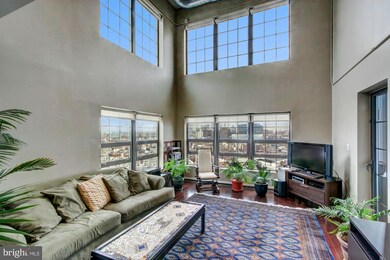 Silo Point, Baltimore, MD 21230 - photo 4