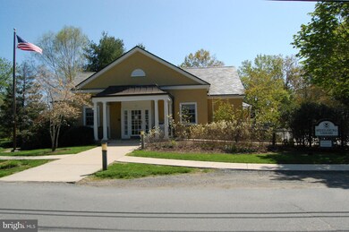 3 Locust St, Middleburg, VA 20117 - photo 2