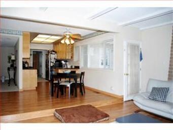 1774 Castlegate Dr, San Jose, CA 95132 - photo 4