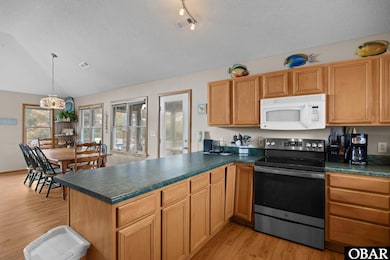 760 Crown Point Cir unit Lot 40, Corolla, NC 27927 - photo 7