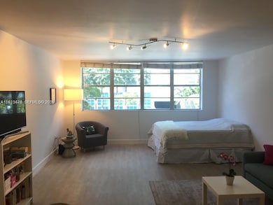 999 Brickell Bay Dr unit 209, Miami, FL 33131 - photo 5