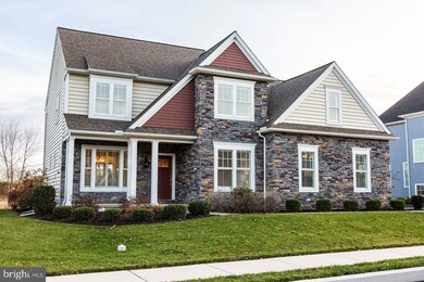 518 E Delp Rd, Lancaster, PA 17601 - photo 3