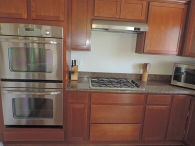 6509 Sterling Trail, Dexter, MI 48130 - photo 6