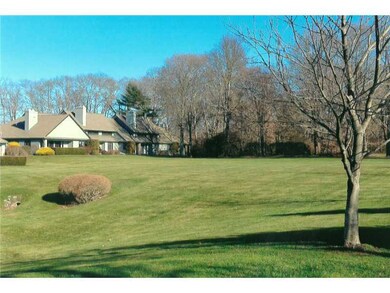 22 Shadow Farm Way unit 1-22, Wakefield, RI 02879 - photo 6