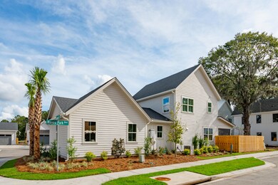 300 Livewell Ct unit Lot 47, Johns Island, SC 29455 - photo 2