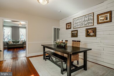 133 E 2nd St, New Castle, DE 19720 - photo 7