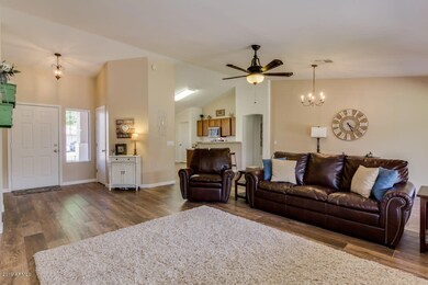 Listing_269506_Photo_3