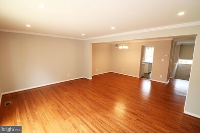 15 Pinecone Ct, Parkville, MD 21234 - photo 7