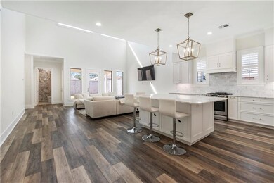 1604 Apple St, Metairie, LA 70001 - photo 4