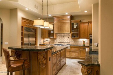 04Kitchen