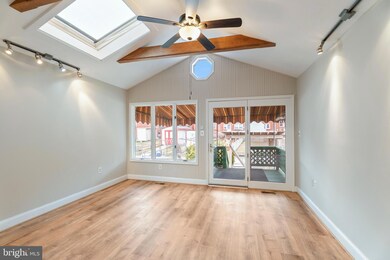 80 Stemmers Run Rd, Essex, MD 21221 - photo 6