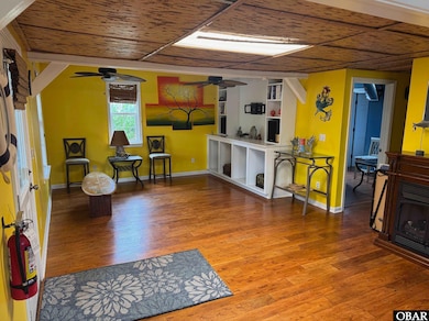 1021 Irvin Garrish Hwy unit 6, Ocracoke, NC 27960 - photo 6