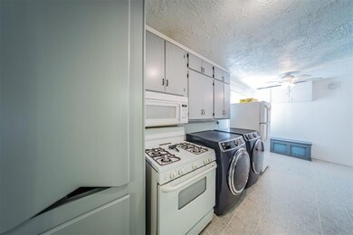 1405 Oliver St, Weatherford, TX 76086 - photo 7