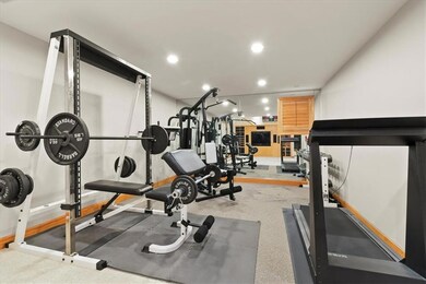 712 NE Ashmont Place, Lees Summit, MO 64064 - photo 5