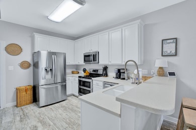 54 Batchelors Button Dr unit 9, Miramar Beach, FL 32550 - photo 7