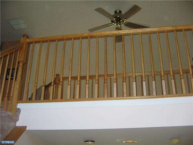 30 Westwinds Dr, Princeton Junction, NJ 08550 - photo 7