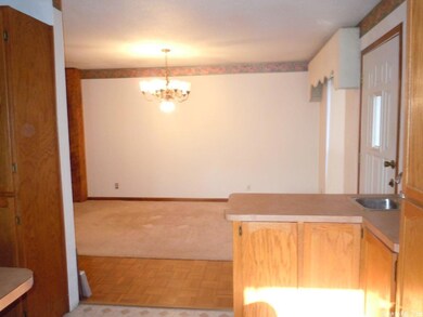 0 River Ridge Rd, Heber Springs, AR 72543 - photo 5