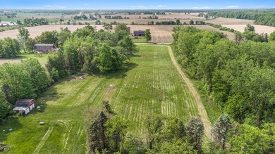 004_dji_0666